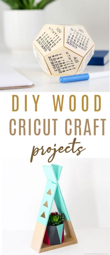 Circuit Maker Projects Ideas, Cricut Projects Balsa Wood, Cricut Layered Wood Projects, Unusual Cricut Ideas, Cricut Projects Mdf, Wood And Cricut Projects, Bass Wood Cricut Projects, Diy Crafts For Business, Circuit Wall Art