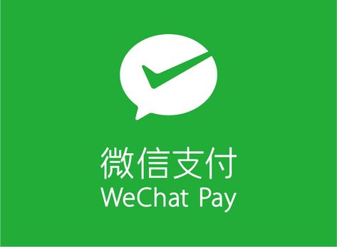 A Quick Guide to Setting-up WeChat Wallet and Using WeChat Pay in China as a Foreigner — The Shutterwhale American Express Centurion, Social Credit, American Express Platinum, Business Class Flight, Overseas Travel, Digital Wallet, Singapore Airlines, Mobile Payments, Countries To Visit