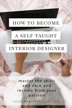 Interior Designer Content Ideas, Interior Design Business Plan, Interior Design Basics, Learn Interior Design, Interior Design Jobs, Interior Design Classes, Interior Design Career, Interior Design Courses, Interior Design Guide