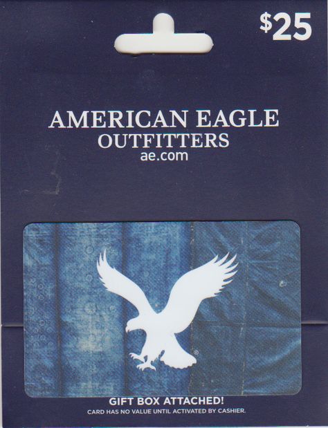 American Eagle American Eagle Gift Card, Christmas Present List, 2023 List, Bday Wishlist, Girls Gift Guide, Xmas Wishlist, Cool Gifts For Teens, 2024 Wishlist, Xmas 2024