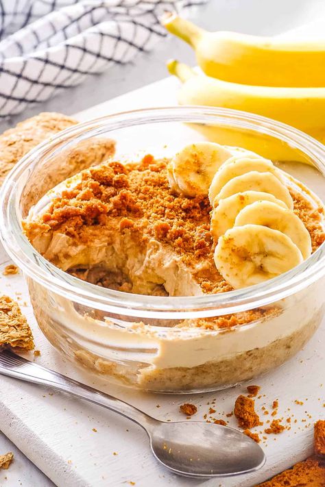 Weetabix Recipes Healthy, Wheatabix Breakfast, Wheatabix Recipes, Overnight Wheatbix Recipe, Weetabix Breakfast Ideas, Overnight Weetbix Recipe, Weetabix Recipes Breakfast, Weetbix Recipes, Weetbix Overnight Oats