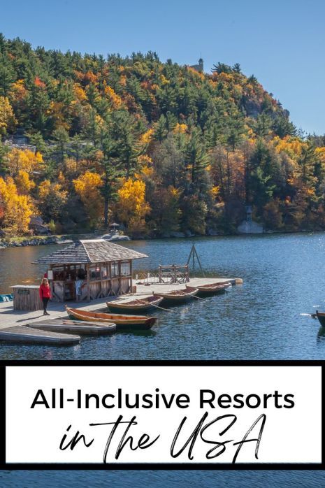 37 All-Inclusive Resorts in the USA All Inclusive Family Resorts In The Us, Usa All Inclusive Resorts, Family Resorts In The Us, Affordable All Inclusive Resorts, All Inclusive Resorts In The Us, Tipping At All Inclusive Resorts, Cheap All Inclusive Vacations, Adult Only Resorts Usa, Best All Inclusive Resorts For Adults