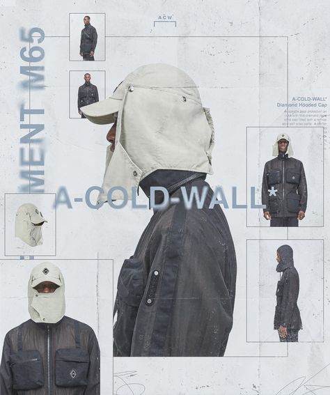 a-cold-wall* ss24 commissions open for this style dm for info - - - #mixedmedia #collageart #collage #posterart #poster #acoldwall #acw #fashion #fashiondesigner #graphicdesign #photoshop #explore #explorepage ib peyton Fashion Composition, Magazine Layout Inspiration, Fashion Portfolio Layout, 포트폴리오 레이아웃, Fashion Poster Design, Page Layout Design, Airport Design, Fashion Layout, A Cold Wall