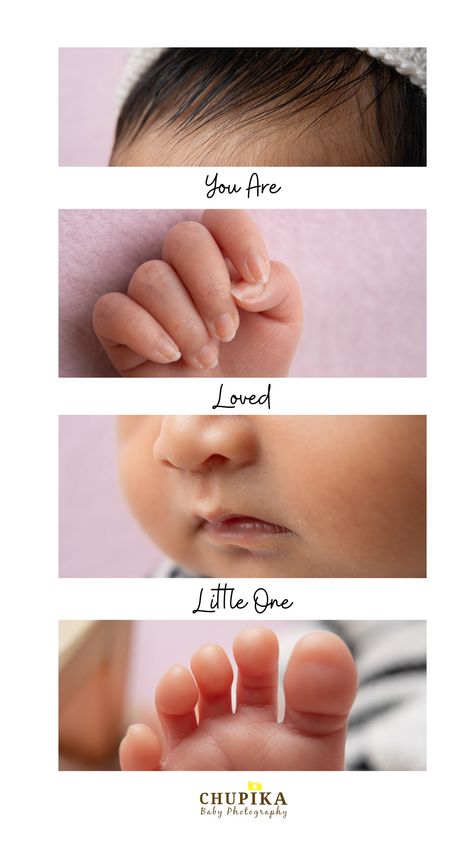 Photo Shoot Ideas For Newborns, Photo Shoot For Newborn, New Born Baby Picture Idea, New Born Baby Boy Photos Idea, Newborn Baby Photo Shoot Ideas, New Borned Baby Photo, Pictures With Newborn, 1st Month Baby Pictures Ideas, Baby 1 Month Photo Ideas