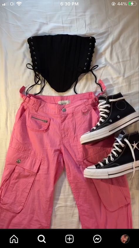 Back To School Outfit Ideas, Ideas De Outfits, School Outfit Ideas, Young Miko, Cute Nike Outfits, Back To School Outfit, Swaggy Outfits, Really Cute Outfits, Teenage Fashion Outfits