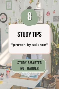 Study Routine For High School, Study Time Table For Medical Student, How To Plan Study Routine, Productive Time Table For Students, Study Routine For Competitive Exams, Study Routine For Science Students, Best Study Schedule For Students, Study Plan For Fmge, Daily Routine For Medical Students