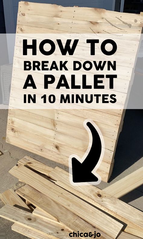 Wood Pallet Crafts, Outdoor Pallet Projects, Coasters Wood, Pallet Building, Diy Wood Pallet Projects, Sell Ideas, Pallet Projects Easy, Pallet Creations, Wooden Pallet Projects