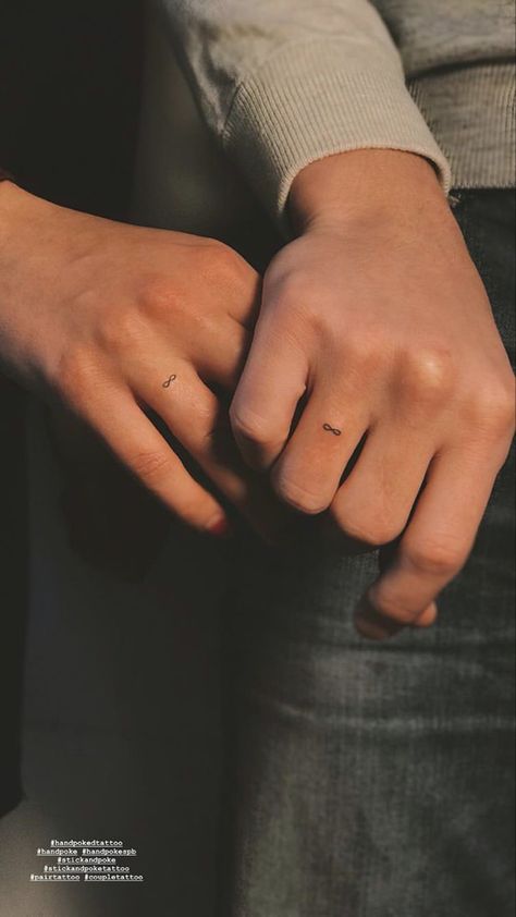 Couple Tattoo, Couple Tattoos, Small Tattoos, Tattoo Ideas, Tattoos, Design