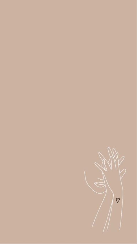 Nail Background Aesthetic, Bedroom Wallpaper Aesthetic, Elegance Wallpaper, Bedroom Wallpapers, December Aesthetic, Poem Design, Wallpaper Store, Minimal Background, 2022 Aesthetic