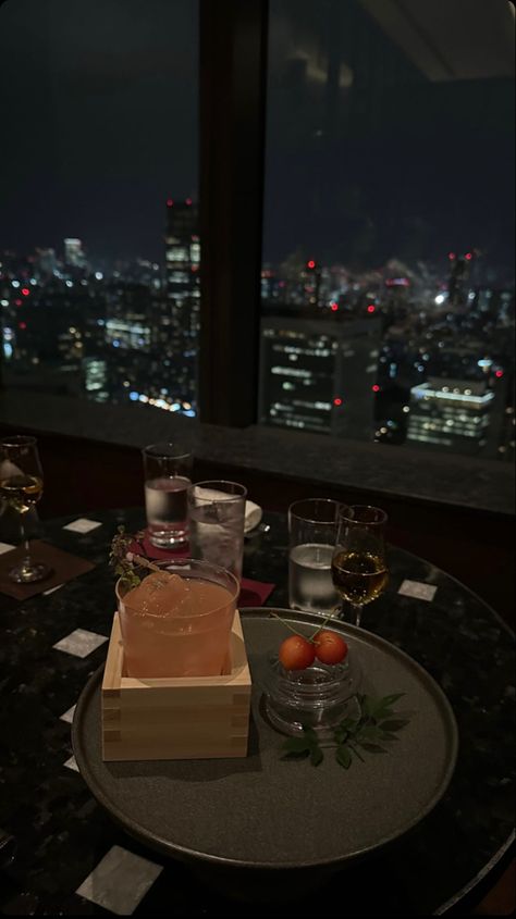 Nature, Tokyo Luxury Hotel, Japanese Rich Aesthetic, Tokyo Luxury Aesthetic, Tokyo Luxury Apartment, Tokyo Holiday Aesthetic, Japan Rich Aesthetic, Japan Luxury Aesthetic, Rich Japanese Aesthetic