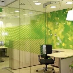 Translucent Aesthetic, Y2k Futurism Aesthetic, Green Workspace, Futurism Aesthetic, Fruitger Aero, Y2k Futurism, Frutiger Aero Aesthetic, Monochrome Background, Nostalgia Core