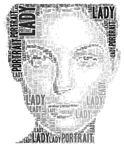 Word Cloud Generator - WordArt.com Word Cloud Generator, Word Cloud Art, Word Clouds, Best Word, Cloud Art, Word Cloud, Art Generator, Cool Words, Art