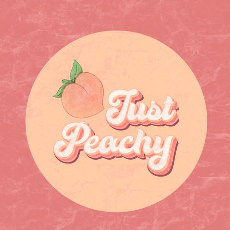 Lemonade Shake, Peachy Flowers, Moth Aesthetic, Perfume Logo, Peach Design, Snow Machine, Home Nail Salon, Gym Art, Peach Aesthetic