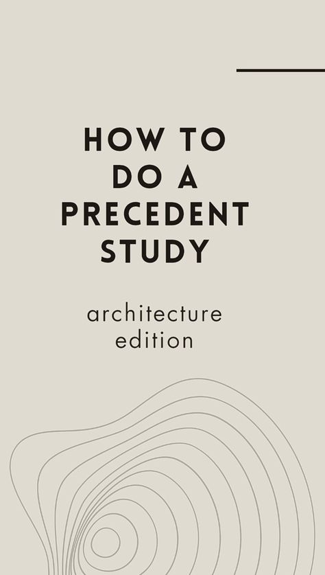 How to do a precedent study architecture edition Precedent Research Architecture, Precedent Studies Architecture, Precedent Study Architecture, Architecture Precedent Study, Housing Projects Architecture, Precedent Study, Architecture Design Process, Architecture Aesthetic, Frame Work