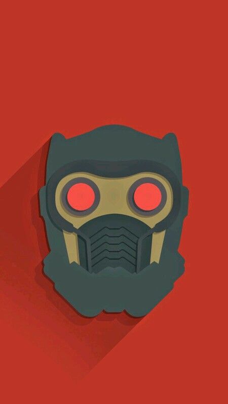 Starlord Mask, Avengers Wall Art, Iron Man Logo, Cartoon Marvel, Comic Box, Marvel Aesthetic, Adventure Time Characters, Avengers Logo, Doremon Cartoon