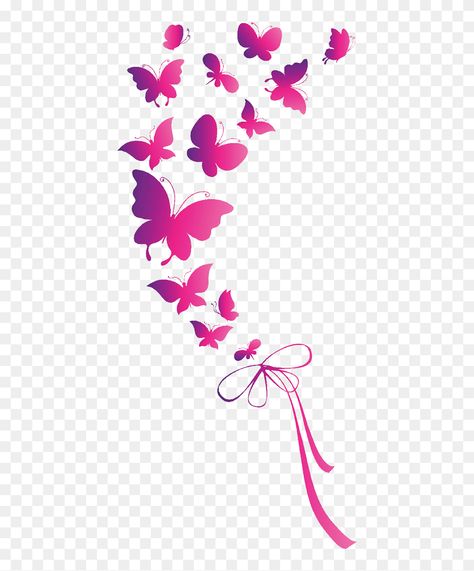 Hd Butterfly, Feather Tattoo Arm, Cute Halloween Coloring Pages, 4k Wallpaper Iphone, Certificate Background, Butterfly Png, Dont Touch My Phone Wallpaper, Butterfly Template, Pink Background Images