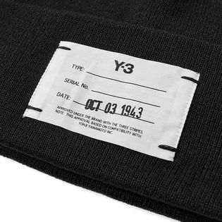 Labels - Branding — Are.na T Shirt Label, Clothing Labels Design, Labels Design, Clothing Packaging, Shirt Label, 3 Logo, Beanie Black, Shirt Print Design, Garment Labels