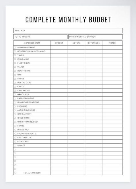 bills organization ideas monthly budget spreadsheet Bills Organization Ideas, Organized Money, Biweekly Budget, Journal Binder, Budget Forms, 2024 Journal, How To Bullet Journal, Life Plans, Budget Spreadsheet Template