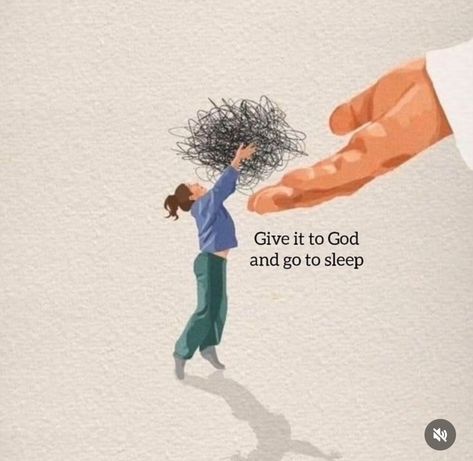 Give It To God And Go To Sleep, Jesus Wallpapers Aesthetic, Pray Aesthetic, God Aesthetic Pictures, Jesus Christ Aesthetic, Bible Quotes Aesthetic, Praying Aesthetic, Leave It To God, Prayer Aesthetic