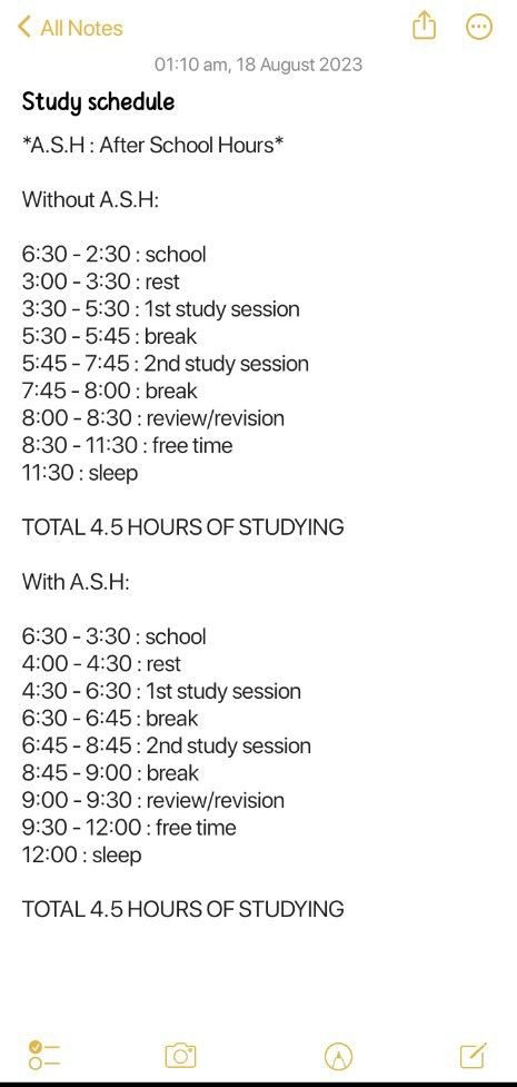 How To Organise Your Study Time, After School Routine For Exams, Study Routine For School Students, Study Tips After School, Time Table After School, Study Schedule After College, Studying Schedule After School, Study Schedule For Finals, Study Routine Schedule For Exam After School