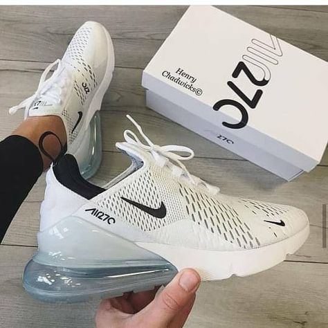 First copy. New article best price 1st copy watch shoes master copy Zapatillas Nike Basketball, Sneaker Outfits, White Nike Shoes, Black Nike Shoes, Kicks Shoes, Sneakers Fashion Outfits, Nike Air Shoes, Cute Nike Shoes, Fresh Shoes