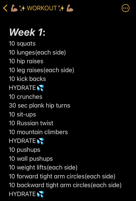 Starter At Home Workouts, Good Starter Workouts, Good Starter Gym Workouts, Starter Gym Workout Plan, Workouts For Starters, Starter Workout Plan Gym, Starter Workouts At Home, Gym Starter Workout Plans, Gym Stomach Workout