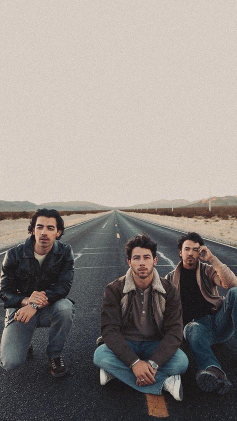 Jonas Brothers The Album Wallpaper, The Jonas Brothers Aesthetic, Jonas Brothers Lockscreen, Jonas Brothers Wallpaper Iphone, Jonas Brothers Aesthetic Wallpaper, Jonas Brothers Quotes, Nick Jonas Wallpaper, Joe Jonas Wallpaper, Jonas Brothers Aesthetic