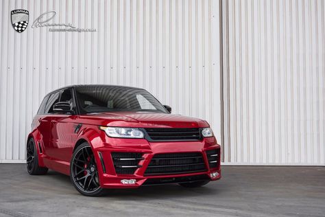 Range Rover Lumma: CLR RS Range Rover Lumma Clr Rs, Lumma Clr Rs, Range Rover Lumma, Custom Ford Ranger, Sport Suv, Jaguar Land Rover, Car Inspiration, Kia Soul, Range Rover Evoque