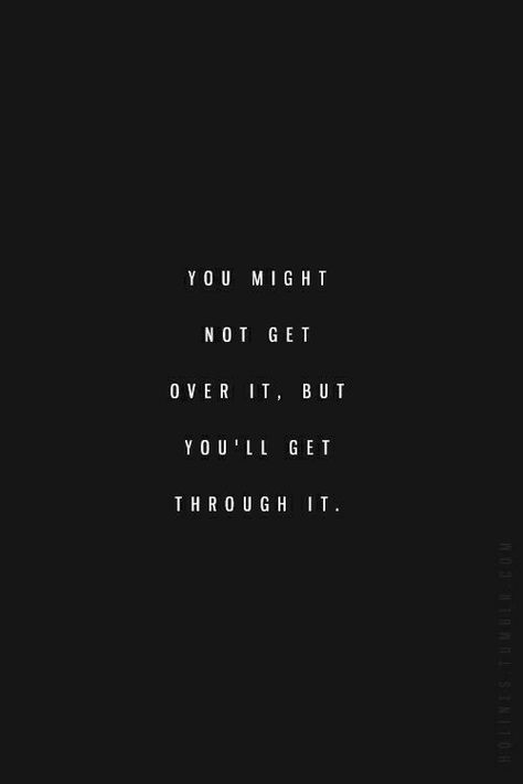 Moving On Quotes, Trendy Quotes, Quotes About Moving On, Moving On, Stay Strong, Heart Eyes, New Quotes, Quotes About Strength, Over It