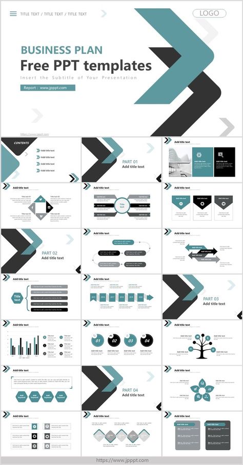 Simple Arrow Business PowerPoint Templates Free Powerpoint Templates Download, Simple Powerpoint Templates, Financial Report, Business Ppt Templates, Arrow Background, Ppt Template Design, Presentation Slides Design, Powerpoint Slide Designs, Presentation Design Layout