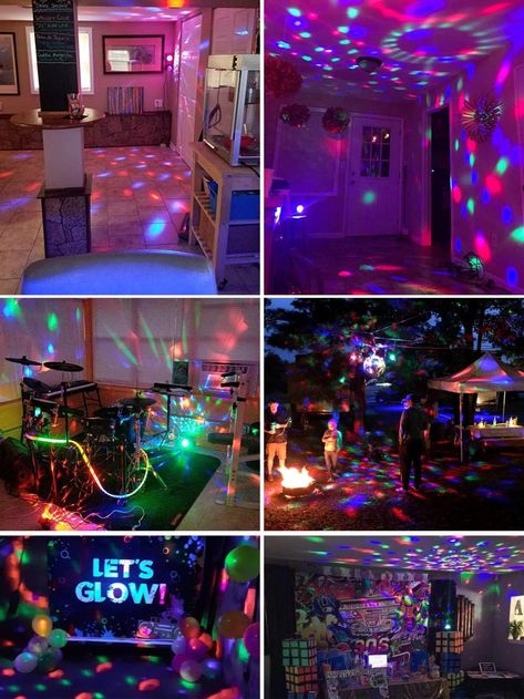 Ad:__Sound Activated Party Lights with Remote Control Dj Lighting, Disco Ball Strobe Lamp 7 Modes Stage Light for Home Room Dance Parties Birthday Karaoke Halloween Christmas Wedding Show Club Decorations__.🍓•.This product is linked using an affiliates link🍓•. Wedding Karaoke, Disco Lighting, Disco Ball Light, Dance Party Birthday, Car Room, Led Stage Lights, Birthday Room Decorations, Halloween Christmas Decorations, Stage Lights