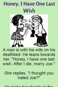 Cartoon Jokes Funny, Italiano Quote, Funny Story Ideas, Relationship Humor Funny, House One Story, Short Funny Stories, Funny Birthday Jokes, Birthday Jokes, Story Funny