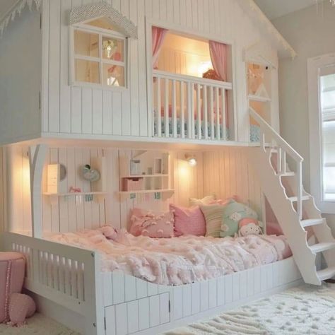 Kids Bedroom design ideas ✨️ #kidsbedroom #kidbedroom #bedroomfurniture #kidsbeddesign #kidsbed #sethiglassplywood #latestdesigns #explorepage #explorepost #viralpost #gurupurnima #homeworkoutchallenge #wallflip #couplesong #skincaregoals Kids Bedroom Design Ideas, Cool Loft Beds, Window Seat Ideas, Decorating Toddler Girls Room, Bathroom Mirror Ideas, Kids Bed Design, Bedroom For Girls Kids, Kids Bedroom Ideas, Dream Bedroom Inspiration