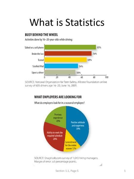 Systematic Sampling, Perfect Student, Why Study, Anime Sites, Data Table, Study Related, Drawing Conclusions, Studying Math, Online Study