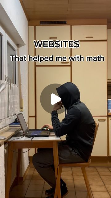 Mark on Instagram: "These are some (free) websites, that I used to help me with math. #studygram #study #univeristy #maths" Apps To Help With Math, How To Get Good Marks In Maths, Maths Websites, Math Help Website, Free Math Websites, Math Hacks, Math Websites, Personal Essay, Math Homework Help