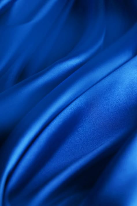 Cosmetics Background, Blue Bg, Blue Texture Background, Satin Background, Silk Background, Color Boards, Church Poster Design, Fashion Background, Blue Background Images