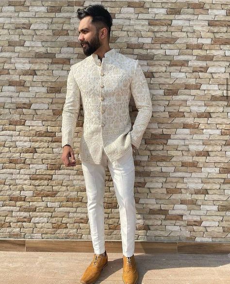 Traditional Indian Mens Clothing, Indian Wedding Suits Men, Suit For Men Wedding, Jodhpuri Suits For Men, Indian Wedding Clothes For Men, Sherwani For Men Wedding, Wedding Kurta For Men, Groom Dress Men, Wedding Dresses Men Indian