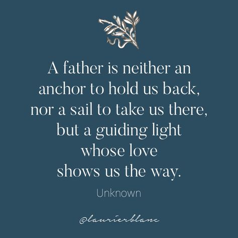 Happy Fathers Day Quotes Inspiration, Father Days Quotes, Fathers Day Poetry, Fathers Quotes Inspirational, Great Father Quotes, Black Fathers Quotes, Lds Fathers Day Quotes, Fathers Quotes, Happy Father’s Day Quotes