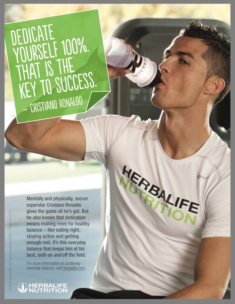 Herbalife Advertising, Herbalife Quotes, Herbalife Meal Plan, Herbalife Motivation, Herbalife Business, Herbalife Nutrition Club, Nutrition Club, Herbalife Recipes, 21 Day Challenge