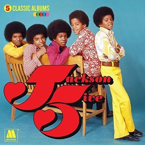 Jackson 5 Album Covers, The Jackson 5 Poster, Mj Poster, The Jackson 5, Wanda Jackson, Berry Gordy, Music Marketing, Hanna Barbera Cartoons, Michael Jackson Smile