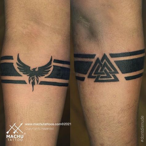 Small Wrist Tattoos For Guys, Shen Long Tattoo, Wrist Band Tattoo, Armband Tattoos For Men, Band Tattoos For Men, Simple Wrist Tattoos, Wrist Tattoo Cover Up, Wrist Tattoo Designs, Simple Tattoos For Guys