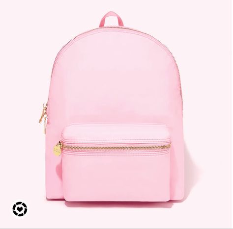 Back to school. Customizable backpack! Stoney clover lane Follow my shop @mommytracerq on the @shop.LTK app to shop this post and get my exclusive app-only content! #liketkit #LTKBacktoSchool #LTKU #LTKtravel @shop.ltk https://liketk.it/4g1AQ Stoney Clover Backpack, Fun Backpacks, Kendall Birthday, Backpack Collection, Wishlist Ideas, Stoney Clover Lane, Stoney Clover, Personalized Backpack, Embroidery Bags