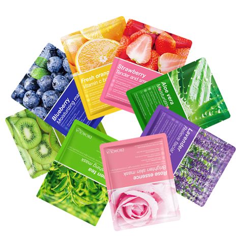 free sample BIOAQUA Sheet Fruit Mascarillas facial green tea aloe orange Face Mask Korean moisturizing skin care mask https://m.alibaba.com/product/62396652427/free-sample-BIOAQUA-Sheet-Fruit-Mascarillas.html?__sceneInfo={"cacheTime":"1800000","type":"appDetailShare"} Face Mask Korean, Orange Face Mask, Korean Sheet Mask, Mask Korean, Moisturizing Skin Care, Smooth Glowing Skin, Buy Skincare, Facial Sheet Mask, Face Sheet Mask