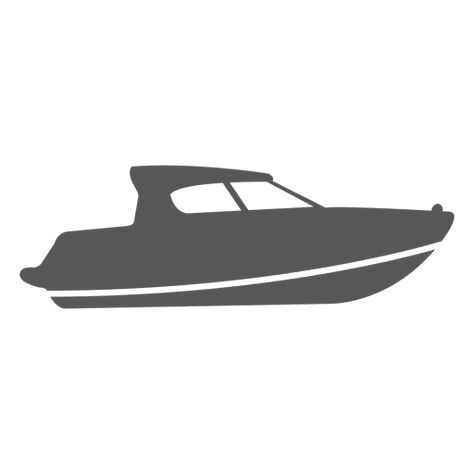 Passenger speedboat icon #AD , #PAID, #Affiliate, #icon, #speedboat, #Passenger Boat Icon, Oil Logo, Camp Logo, Decal Ideas, Speed Boat, Electronic Media, Educational Projects, Letter Sign, Templates Printable Free