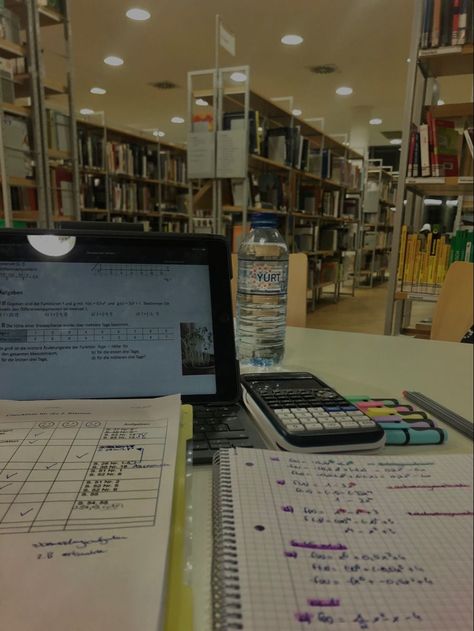 Study In The Library Aesthetic, Girl In School Asthetic, Books School Aesthetic, Studying In School Aesthetic, Good School Aesthetic, Reading Studying Aesthetic, Work Study Aesthetic, Perfect Marks School Aesthetic, School Academic Aesthetic