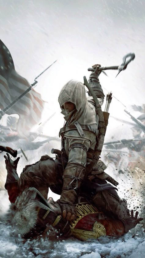 Assassins Creed Wallpaper Iphone, Assassin's Creed Hd, Assasing Creed, Creed Wallpaper, Assassins Creed Rogue, Assassin's Creed Black, Assassin's Creed Wallpaper, Assassins Creed Black Flag, All Assassin's Creed