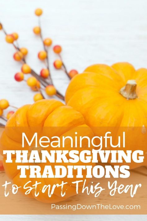 Thanksgiving Traditions for your family to start this year. ? Find some new inspiration. Make memories this holiday! Thanksgiving Crafts Family, Thanksgiving Family Traditions, Tropical Thanksgiving, Thanksgiving Menu Planning, Thanksgiving Traditions Family, Thanksgiving Candles, Thanksgiving Gratitude, Holiday Traditions Family, Traditions To Start