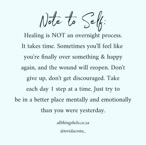 Heart Healing Quotes, Quotes Self Healing, Quotes Self Love, Quotes Self, Heart Healing, Journey Quotes, Self Healing Quotes, Note To Self Quotes, Positive Self Affirmations