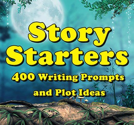 Story Plots Ideas, Plot Twist Ideas Story Prompts, Story Starters Prompts, Story Starters For Kids, Story Plot Ideas, Plot Ideas, Story Starters, College Kids, Story Prompts