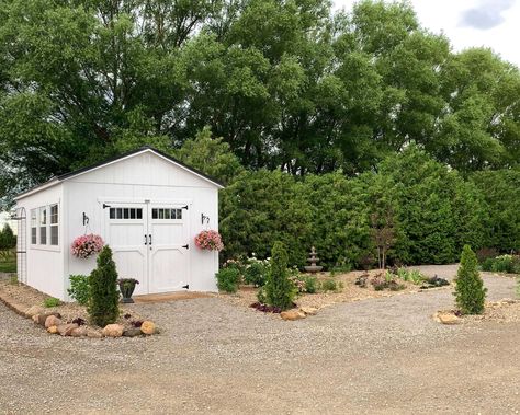 Farm Machinery Sheds, Shed With Barn Doors, Old Hickory Sheds, Hickory Street Annex Dallas, Utility Shed, Old Hickory Buildings, Sheds For Sale Lowe's, Utility Sheds, Shed Sizes